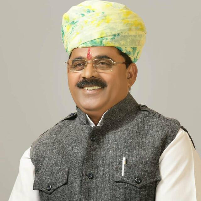 भू‍मि विकास बैंक के ऋण धारकों के लिए राहत की सौगात: एकमुश्त ऋण समाधान योजना लागू