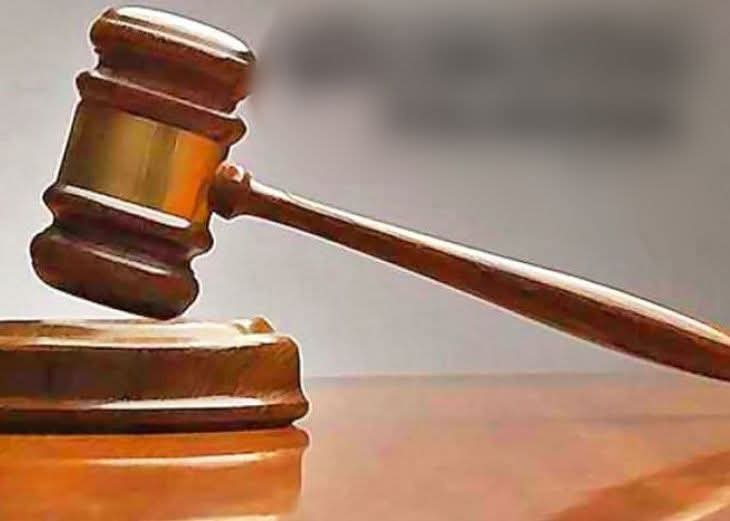 बूंदी: हत्या के प्रयास के 3 आरोपियों को उम्र कैद, 9 साल पहले कुल्हाड़ी और लकड़ियों से दो युवकों पर किया था जानलेवा हमला