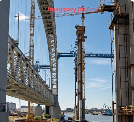 कोटा-बूंदी जिलों के लाखों लोगों के लिए खुशी की खबर, गोठड़ा कलां में चम्बल नदी पर उच्च स्तरीय पुल निर्माण का रास्ता साफ