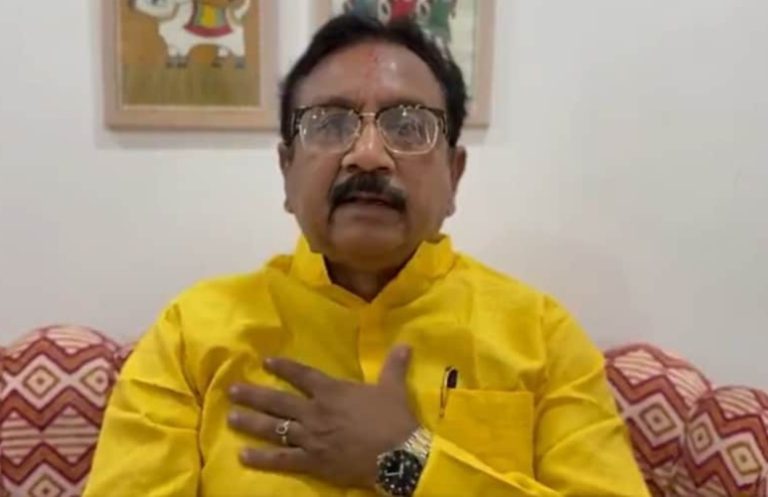 कर्नल सोफिया पर विवादित टिप्पणी मामला: मंत्री विजय शाह के खिलाफ दर्ज की गई एफआईआर को सुप्रीम कोर्ट ने बताया कमजोर, कहा करतूतों का जिक्र नहीं…’, हाईकोर्ट भी सख्त