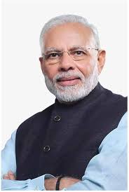 ऑपरेशन सिंदूर के बाद प्रधानमंत्री मोदी 22 मई को आएंगे राजस्थान, माता जी के इस व मंदिर में करेंगे दर्शन