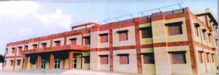 लोकसभा अध्‍यक्ष बिरला मंगलवार को बूंदी नगर परिषद के नए भवन का करेंगे उद्घाटन, अन्य कार्यक्रमों में भी करेंगे शिरकत