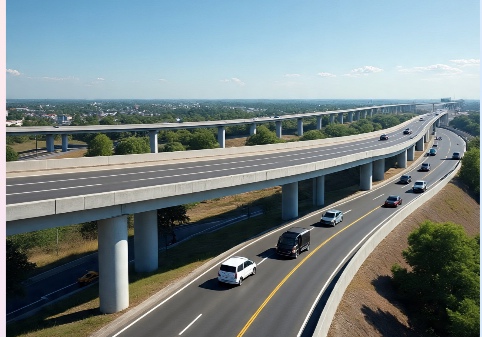 बूंदी शहर को मिलेगा पहला फ्लाई ओवर, 55.30 करोड़ रुपए से होगा निर्माण, इस व्यस्ततम रोड पर मिलेगी भारी राहत