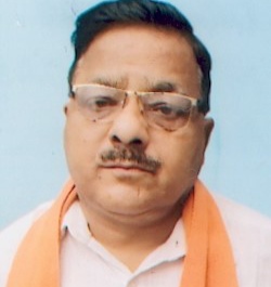 बीजेपी प्रदेश प्रभारी अग्रवाल का गहलोत पर पलटवार- ‘हम रोज-रोज मुख्यमंत्री नहीं बदलते, राहुल डरपोक नेता, किसी को स्थाई नहीं रहने देते, डोटासरा कागजी अध्यक्ष, मौके से गायब रहते हैं