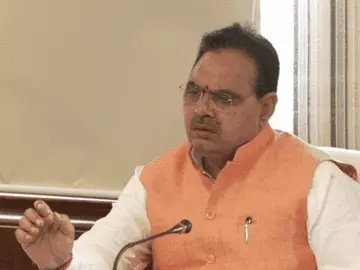 राजस्थान: एक आईएएस सहित 10 रिटायर्ड अधिकारियों की पेंशन रोकेगी सरकार, भ्रष्टाचार के आरोपी 7 अधिकारियों पर चलेगा केस