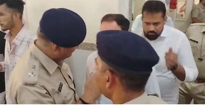 बनास नदी में डूबने से 8 युवकों की मौत, नहाते समय 11 युवक डूब गए थे, जयपुर के निवासी थे सभी