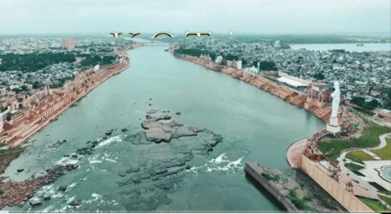 पर्यटन विकास समिति की बैठक में हाड़ोती क्षेत्र में पर्यटन को बढ़ावा देने पर हुई चर्चा