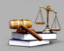 बूंदी: पति की हत्या की दोषी महिला को आजीवन कारावास, नाबालिग बेटे की गवाही अहम साबित हुई