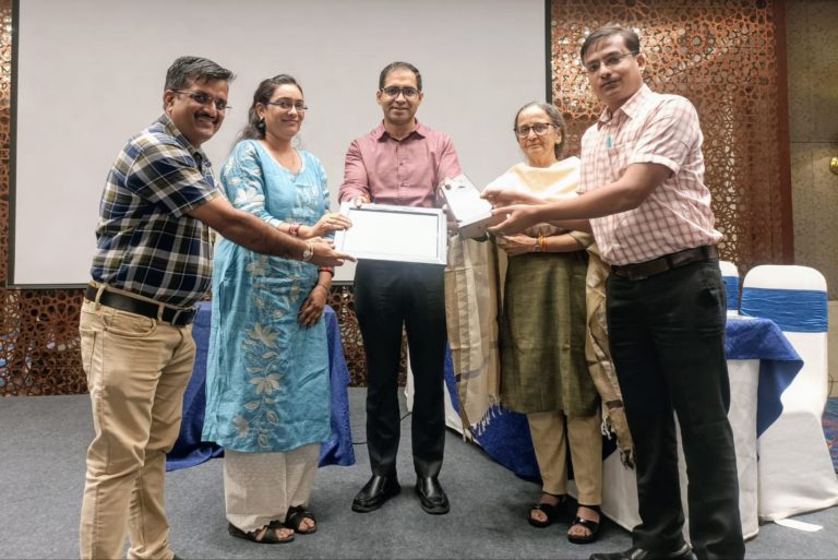 बूंदी की आशा सहयोगिनियों ने रच दिया इतिहास, जिले का नाम राज्यभर में कर दिया रोशन