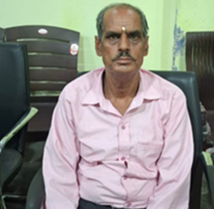 बूंदी: ग्राम विकास अधिकारी 6 हजार रुपए रिश्वत लेते गिरफ्तार