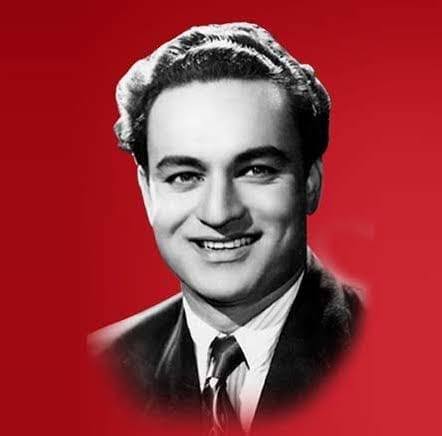 एलबीएस केम्पस कोटा में ‘गाए जा गीत मिलन के’ मुकेश नाइट आज शाम, कायस्थ प्रतिभाएं देंगी ‘स्वर श्रद्धांजलि’