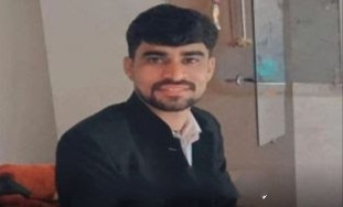 कोटा: दो गुटों के झगड़े में बीच-बचाव करने गया युवक,  सिर में गोली मारकर कर दी हत्या