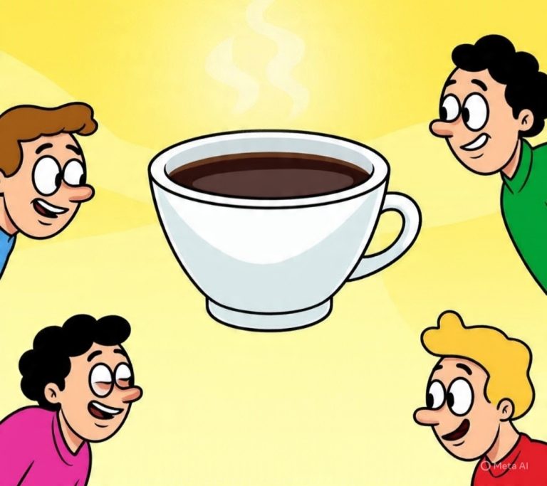 Health Benefits of Coffee: रोज कॉफी पीने से चेहरे की झुर्रियां लम्बे समय तक रह लकती हैं दूर, नजर आएंगे जवान