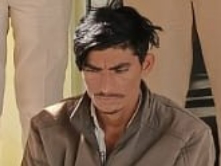 राजस्थान: इंस्टाग्राम पर फेक करेंसी बेचने वाली गैंग का मास्टर माइंड गिरफ्तार, कम कीमत में नकली नोट देने का देता था झांसा, लाखों की कर चुके ठगी