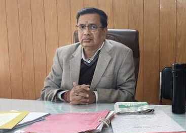 पीएचईडी के अधीक्षण अभियंता ने रिश्वत में लिया 84 हजार रुपए का आईफोन, एसीबी ने दबोचा, ठेकेदार के बिल पास करने के बदले में की थी यह मांग