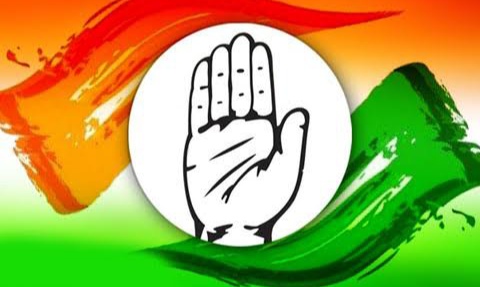 राजस्थान यूथ कांग्रेस की प्रदेश कार्यकारिणी भंग, सभी पदाधिकारी पदमुक्त, निष्क्रियता और गुटबाजी के कारण हुआ यह एक्शन