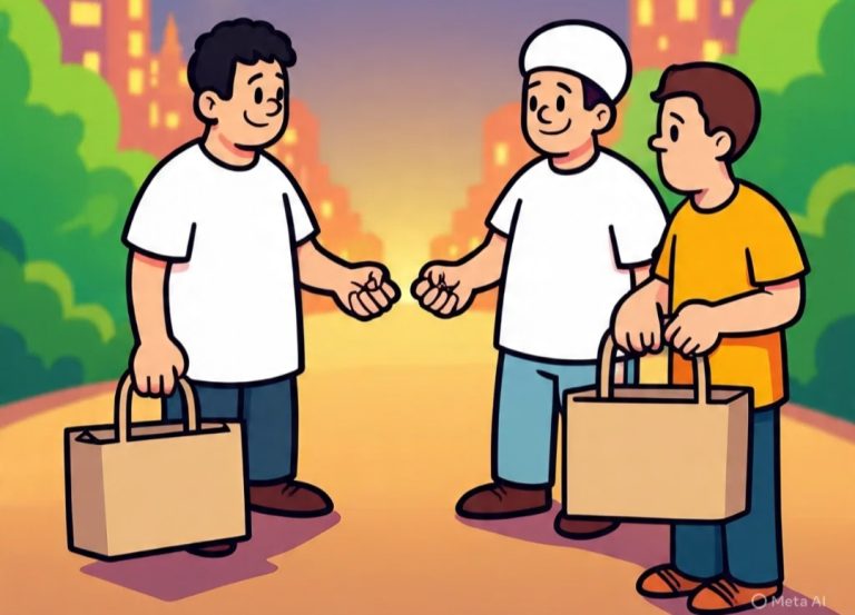 कोटा में 5 संदिग्ध कश्मीरियों को हिरासत में लिया, कहा-बारामूला में मदरसा निर्माण के लिए चंदा इकट्ठा कर रहे, जांच जारी