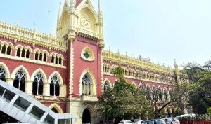 कलकत्ता उच्च न्यायालय ने ममता सरकार को दिया बड़ा झटका, सीमा भूमि बीएसएफ को सौंपने के दिए निर्देश, बांग्लादेशी घुसपैठियों को रोकने के लिए होगी बाड़बंदी