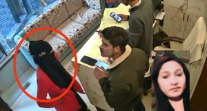 लड़की की शादी की रस्म में नाचने आई डांसर के साथ उसका भाई फरार, कुछ दिन बाद एक होटल से सामने आया दोनों का  वीडियो, डेढ़ महीने पहले ही लड़के की हुई थी शादी, पत्नी ने लगाए डांसर पर गम्भीर आरोप