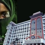 ‘द केरल स्टोरी 2’ के मेकर्स को बड़ी राहत, रिलीज से हटा बैन, हाईकोर्ट ने सुनाया फैसला