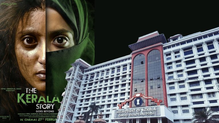 ‘द केरल स्टोरी 2’ के मेकर्स को बड़ी राहत, रिलीज से हटा बैन, हाईकोर्ट ने सुनाया फैसला