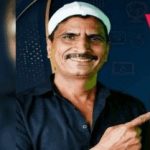 इस्लामिक कुरीतियों के खिलाफ बोलने वाले एक्स-मुस्लिम सलीम वास्तिक पर जानलेवा हमला, दफ्तर में घुसकर गला रेता, हालत गम्भीर