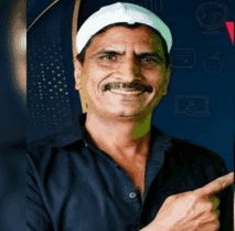 इस्लामिक कुरीतियों के खिलाफ बोलने वाले एक्स-मुस्लिम सलीम वास्तिक पर जानलेवा हमला, दफ्तर में घुसकर गला रेता, हालत गम्भीर