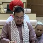 सीएम भजनलाल शर्मा ने की वेतन से लेकर पेंशन और मानदेय से जुड़ी 10 बड़ी घोषणाएं