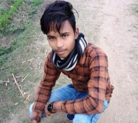 बूंदी: पुलिस हिरासत में युवक की मौत, 3 दिन पहले पोक्सो के मामले में किया था गिरफ्तार, सैकड़ों आक्रोशित लोगों ने थाने पर की नारेबाजी