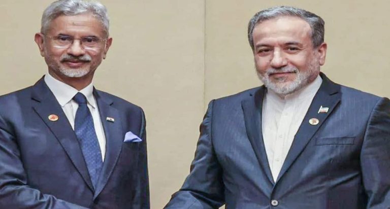 सुबह-सुबह भारत को मिली बड़ी खुश खबर, विपक्ष का एक मुद्दा छिना…सदमा