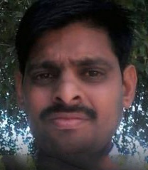 भजन संध्या में नाच रहे व्यापारी अचानक सीना पकड़ नीचे बैठे, हार्ट अटेक से मौत, छोटे भाई के गृह प्रवेश कार्यक्रम में मुम्बई से आए थे