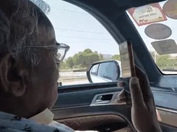 गांवों में गंदगी देख गुस्साए मंत्री दिलावर, 6 अधिकारी निलम्बित, सीईओ व एसीईओ को चार्जशीट, सीईओ से बोले-तुम्हारा बीडीओ कभी गांव में नहीं जाता, बीमारियां फैलीं तो कौन जिम्मेदार होगा?