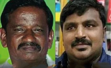 9 पुलिसकर्मियों को फांसी की सजा, 6 साल पहले हिरासत में हुई थी बाप-बेटे की मौत, कोविड लॉकडाउन में दुकान खोलने के थे आरोपी