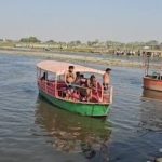 वृंदावन में बड़ा हादसा: यमुना में पलटी श्रद्धालुओं से भरी नाव, 10 लोगों की मौत, कई और लापता