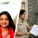 महाकुम्भ की वायरल गर्ल मोनालिसा केस में नया मोड़, नाबालिग साबित होने के बाद पुराना बर्थ सर्टिफिकेट रद्द, अगली सुनवाई तक फरमान की गिरफ्तारी पर रोक