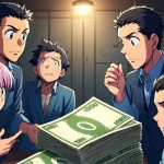 कोटा में नकली नोट गिरोह का भंडाफोड़, साढ़े बारह हजार रुपए में बेचे-खरीदे 30 हजार के नकली नोट, 5 आरोपी गिरफ्तार