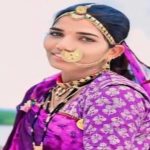 हाथ जोड़कर विनती, किसी बेटी के साथ ऐसा न हो…लिखकर  24 वर्षीय विवाहिता ने कर ली आत्महत्या, बेटी का सुसाइड नोट पढ़ पिता की आंखों से छलक पड़े आंसू