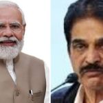 कांग्रेस का प्रधानमंत्री के खिलाफ विशेषाधिकार हनन का नोटिस, आरोप-राष्ट्र के नाम सम्बोधन में विपक्षी सांसदों के वोट पर सवाल उठाए, कार्यवाही की मांग