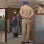 लेखिका मधु किश्वर के खिलाफ प्रधानमंत्री मोदी का फेक फोटो शेयर करने पर मामला दर्ज, चंडीगढ़ पुलिस ने उन्हें जांच में सहयोग करने को कहा