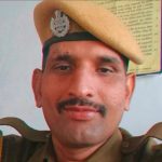 कॉन्स्टेबल की ससुराल में संदिग्ध हालत में मौत,  पत्नी और साले पर जहर देने का आरोप, 4 साल से चल रहे झगड़े के बीच राजीनामा करने की बात कह बुलाया था