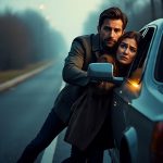 अध्यापिका का कार में स्कूल से घर लौटते समय अपहरण, दूसरी कार में आए आरोपी जबरन उतार अपनी कार में ले गए