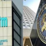 Paytm पेमेंट्स बैंक का बैंकिंग लाइसेंस रद्द, इसका आप पर क्या होगा असर, क्या अब पेमेंट नहीं कर पाएंगे लोग? जानें सब कुछ