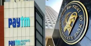 Paytm पेमेंट्स बैंक का बैंकिंग लाइसेंस रद्द, इसका आप पर क्या होगा असर, क्या अब पेमेंट नहीं कर पाएंगे लोग? जानें सब कुछ