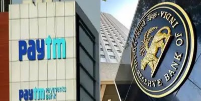 Paytm पेमेंट्स बैंक का बैंकिंग लाइसेंस रद्द, इसका आप पर क्या होगा असर, क्या अब पेमेंट नहीं कर पाएंगे लोग? जानें सब कुछ
