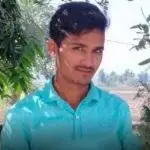 बीएपी नेता के भाई की हत्या का मामला, प्रेमिका और उसके पति ने बुलाया, पहले कैंची से काटे सिर के बाल, फिर की जमकर मारपीट, 4 आरोपी गिरफ्तार