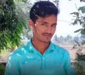 बीएपी नेता के भाई की हत्या का मामला, प्रेमिका और उसके पति ने बुलाया, पहले कैंची से काटे सिर के बाल, फिर की जमकर मारपीट, 4 आरोपी गिरफ्तार