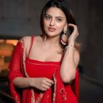 30 साल की उम्र में ही एक्ट्रेस दिव्यांका का निधन