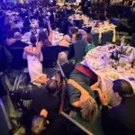 अमेरिकी राष्ट्रपति डोनाल्ड ट्रम्प पर एक बार फिर जानलेवा हमला, मगर कोई नुकसान नहीं, आरोपी शूटर गिरफ्तार