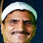 बच्चे के अपहरण और हत्या के 31 साल पुराने मामले में एक्स मुस्लिम यूट्यूबर सलीम वास्तिक गिरफ्तार, जमानत पर छूटने के बाद से चल रहा था फरार