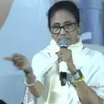 ये तो खेला हो गया: ममता बनर्जी को अपनी ही फोर्स पर नहीं रहा भरोसा, कहा, ‘बंगाल पुलिस मुझे भूल गई है’, साथ ही धमकी दी- ‘4 मई के बाद यहीं रहना है’